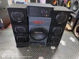 Full CLUB System,Shop System,Home System,Hotel System