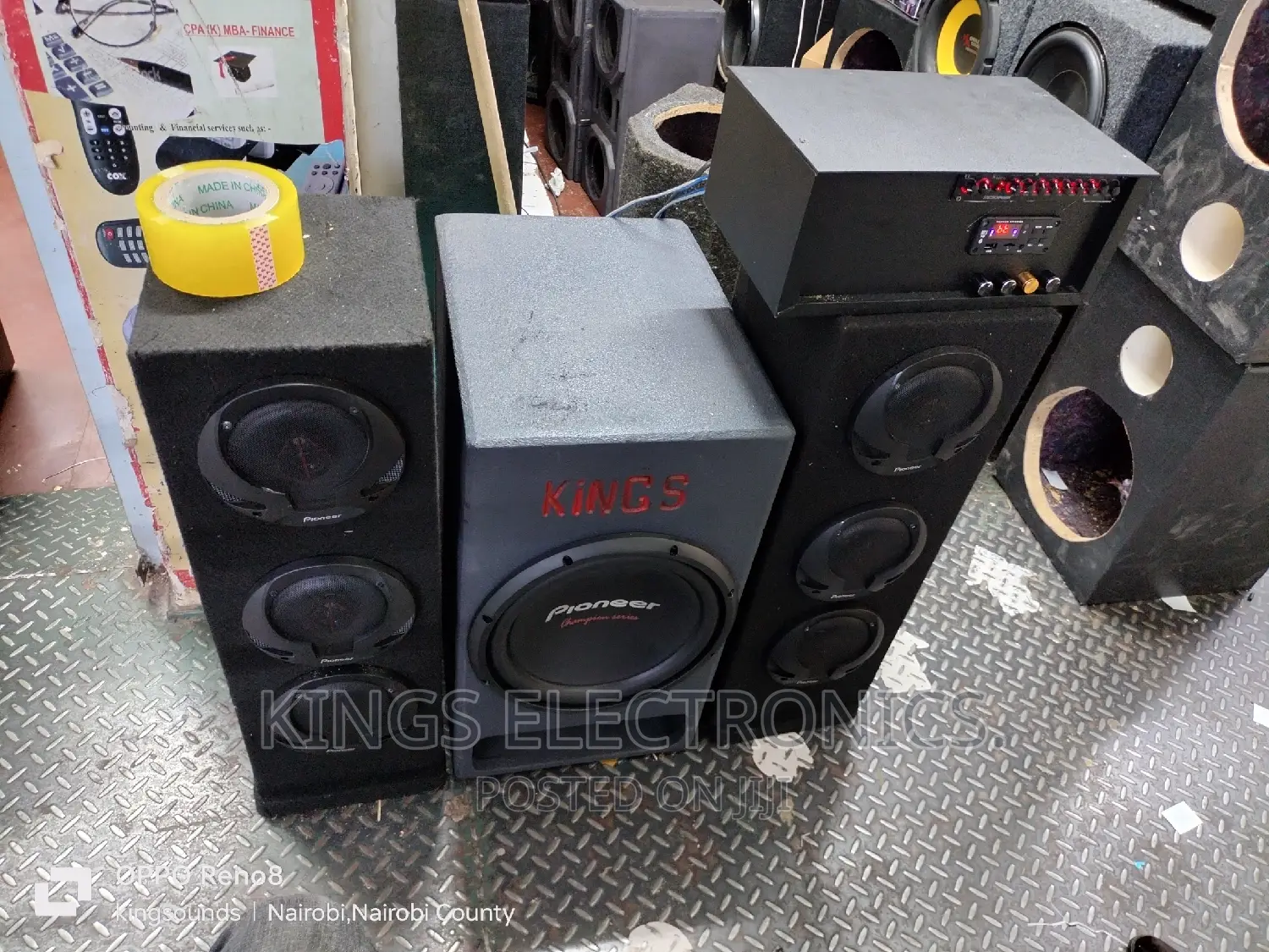 Full CLUB System,Shop System,Home System,Hotel System