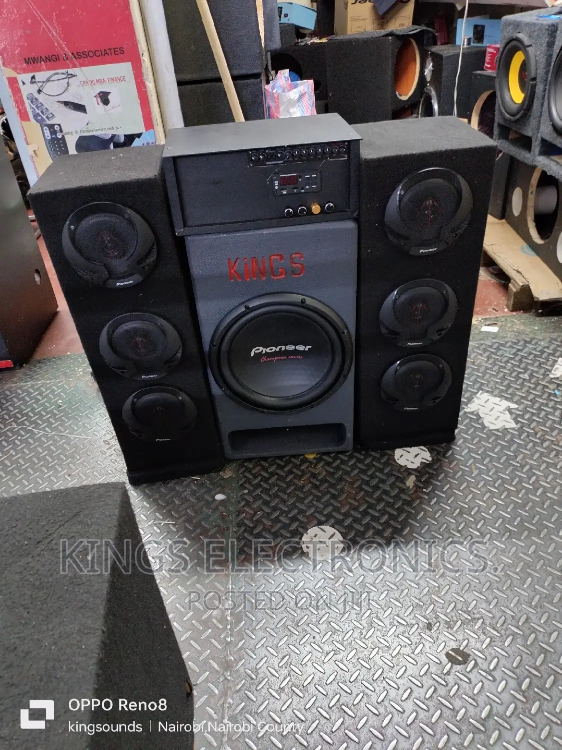 Full CLUB System,Shop System,Home System,Hotel System