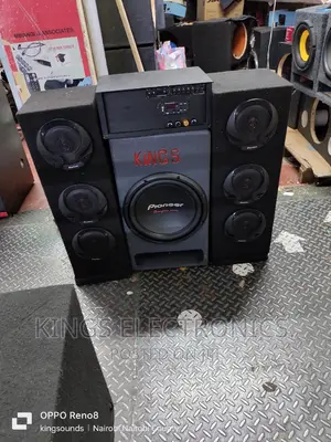 Full CLUB System,Shop System,Home System,Hotel System