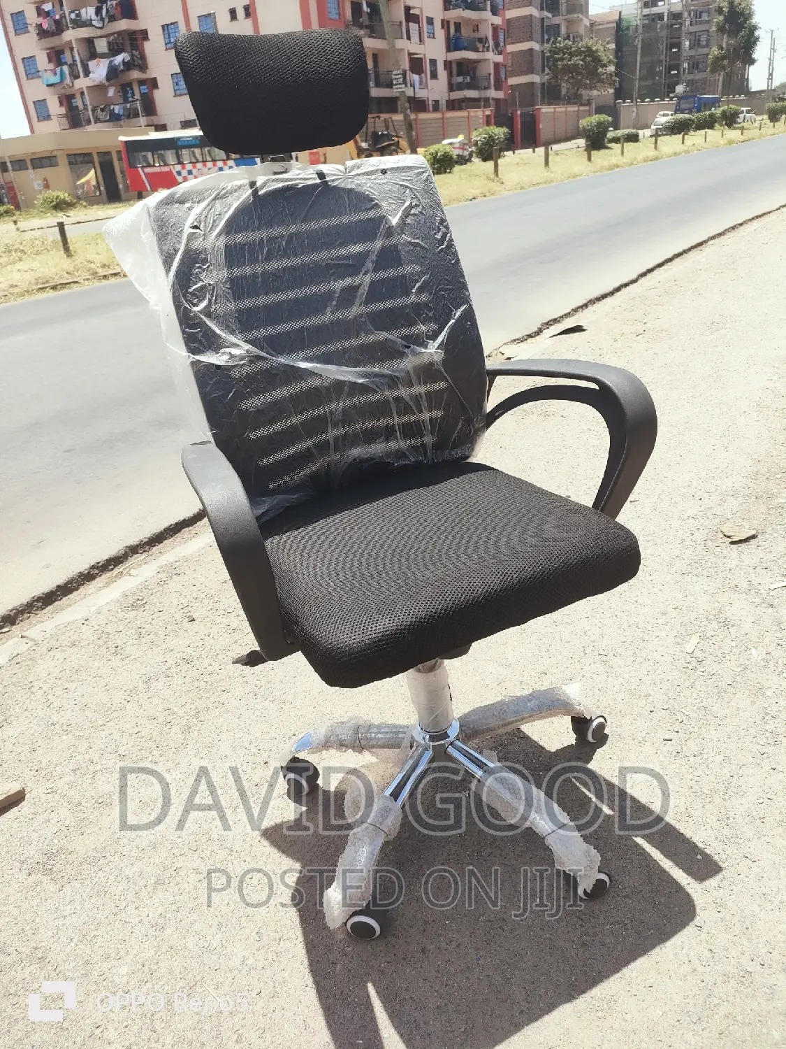 Office Chair Office Chair