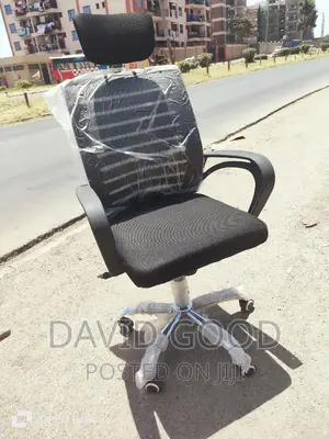 Office Chair Office Chair