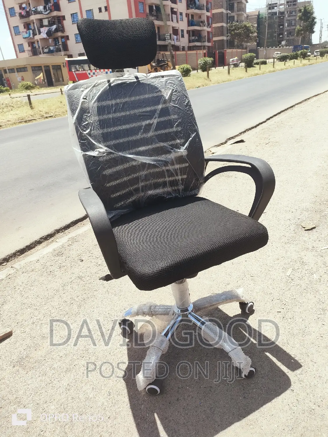 Office Chair Office Chair