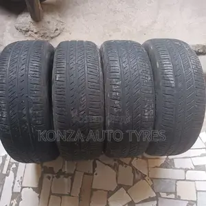 Sport Tyres Size 195/65r15 Per Pc