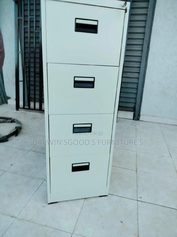 Office Cabinet