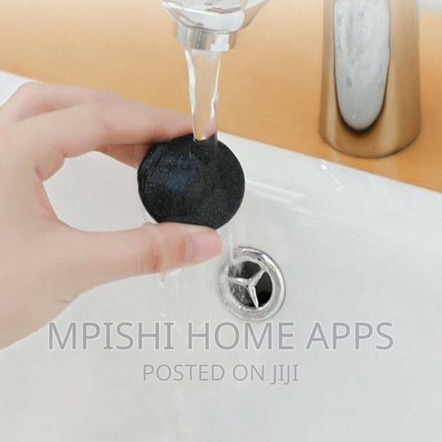 Rechargeable Callus Remover - thumbnail 4