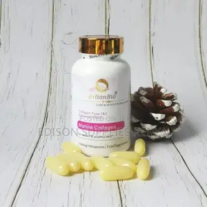 Marine Collagen Supplements Marine Supplements Skin Firm