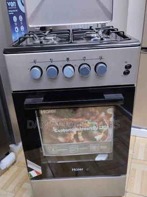 Haier Cooker 50*60 - thumbnail 2