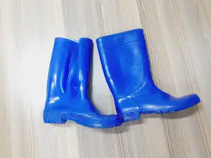 Buy Durable Cp Gumboots For All Weather Conditions