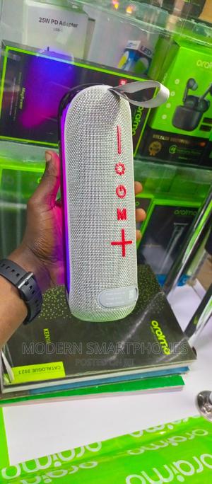 Powerful Portable Speaker - thumbnail 2