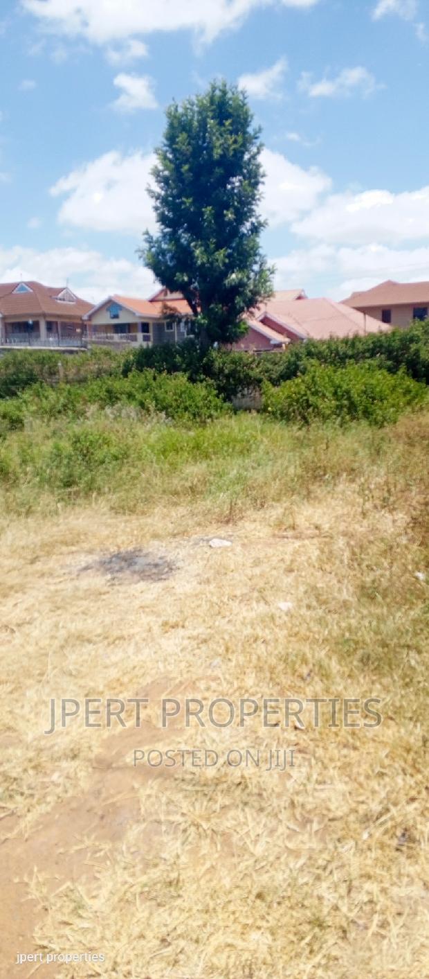 Plot for Sale - thumbnail 2