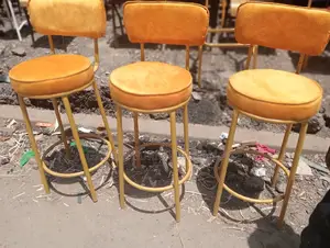 Kitchen/ Counter Chairs