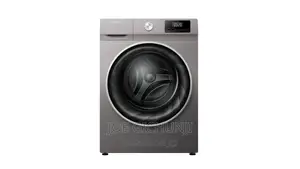 Front Load Washer and Dryer 10.0KG Full Automatic
