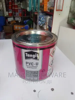 500ml Tangit Glue