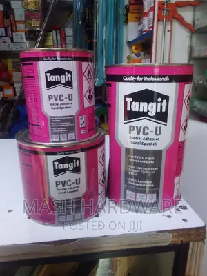 500ml Tangit Glue