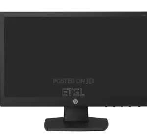 HP TFTS - 18.5' – NEW