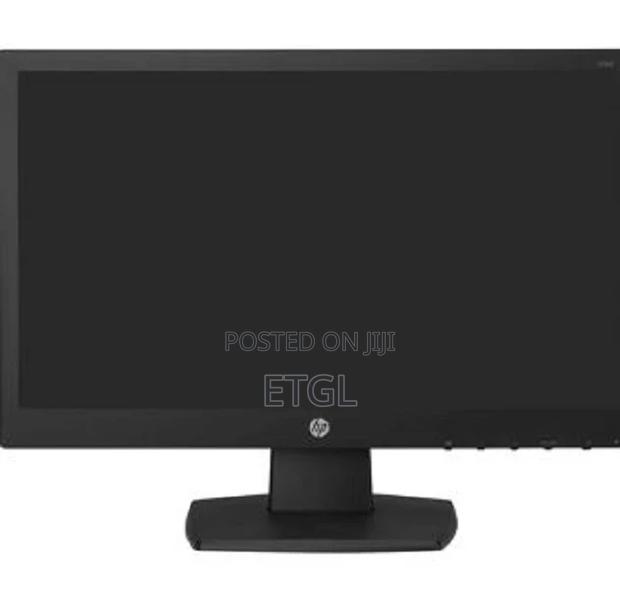 HP TFTS - 18.5' – NEW - main view