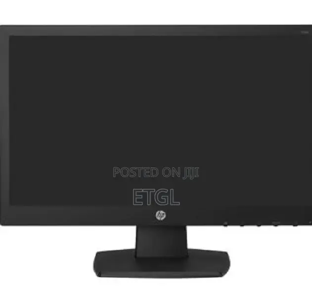 HP TFTS - 18.5' – NEW