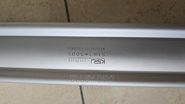 Air Cylinders - thumbnail 8