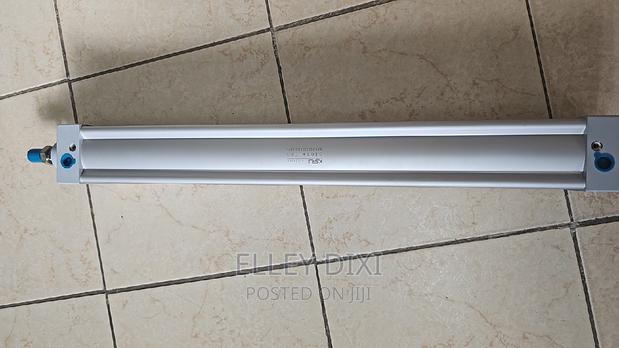 Air Cylinders - thumbnail 9