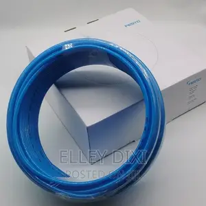 Pu Nylone Pipe