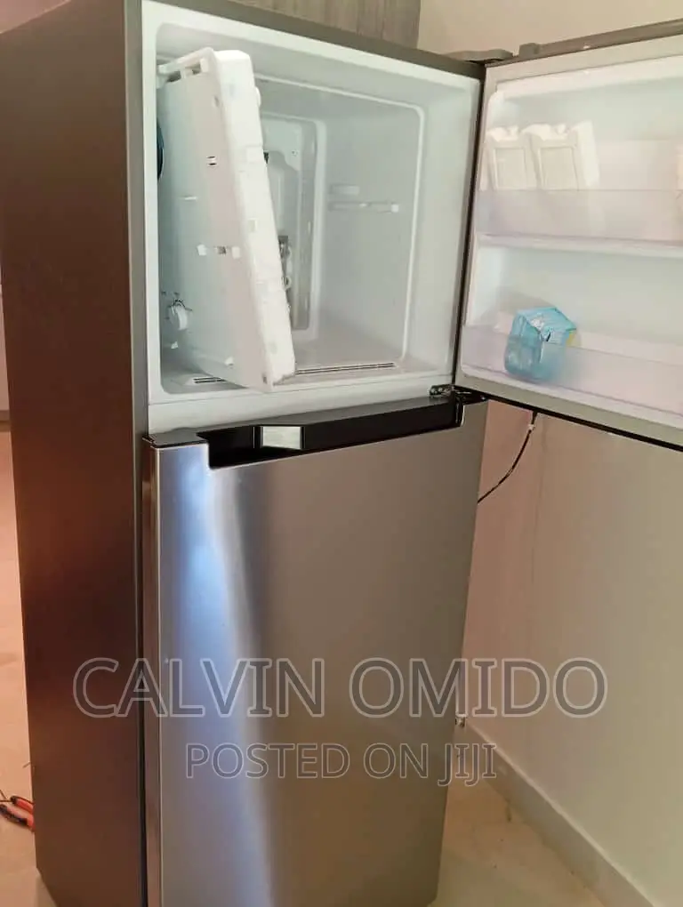 Fridge Appliances Repairs Technician