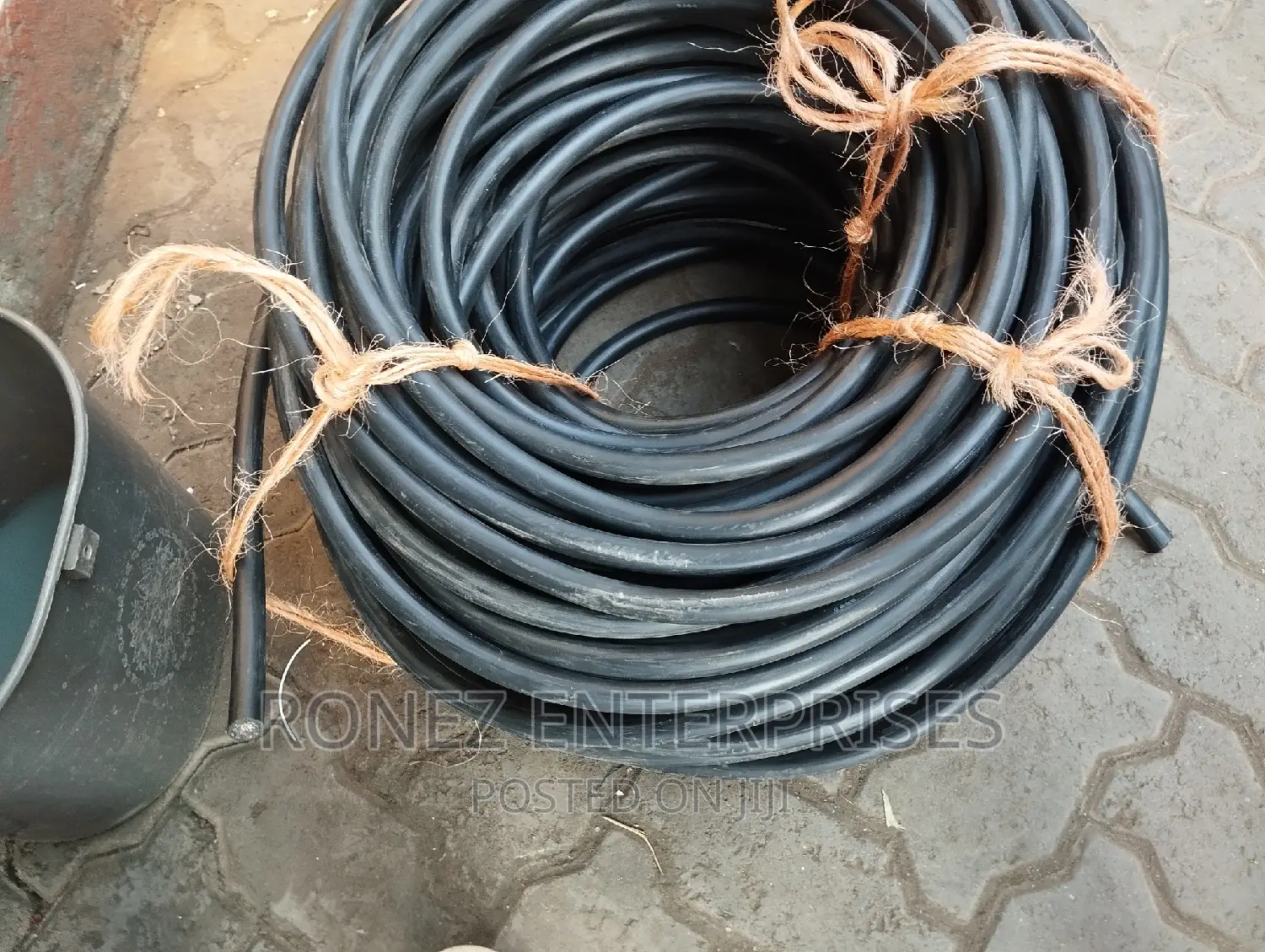 Armoured 6mm 3 Core