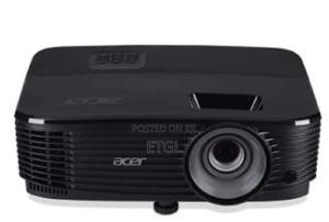 Acer X1123 DPL 4000 Lumens Projector - thumbnail 2