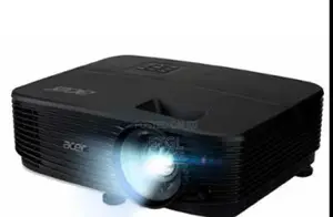 Acer X1123 DPL 4000 Lumens Projector
