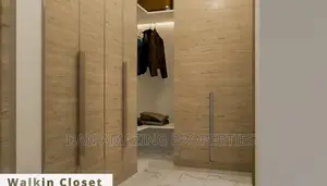 3bdrm Townhouse/Terrace in Ngong Plus Dsq, Kibiku for sale