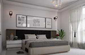 3bdrm Townhouse/Terrace in Ngong Plus Dsq, Kibiku for sale