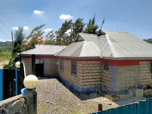 3bdrm Bungalow in Ngong, Kibiku for sale