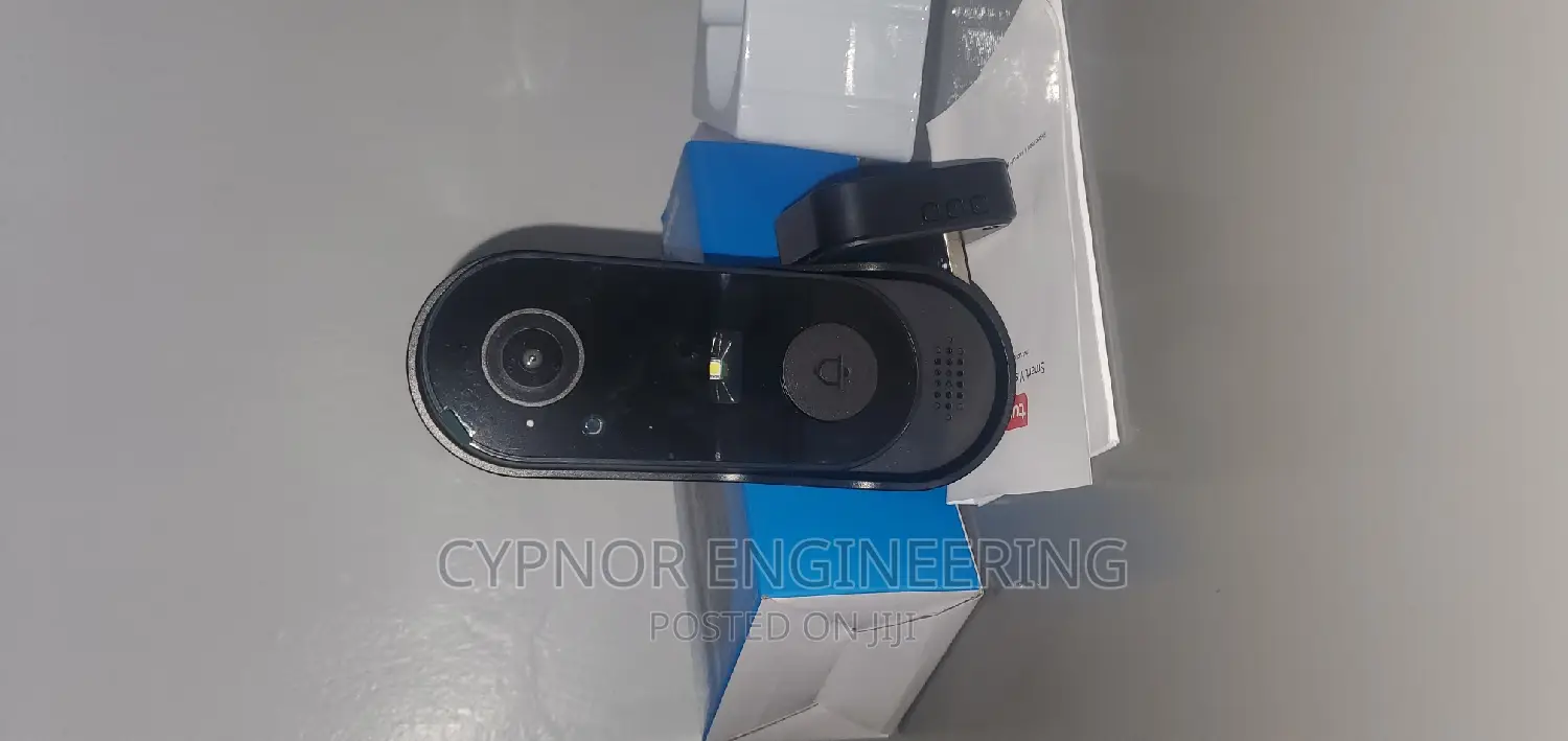 Video Door Bell