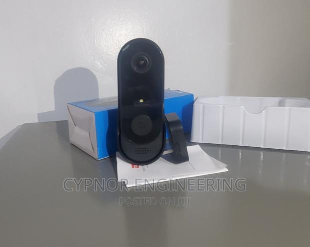 Video Door Bell - thumbnail 3