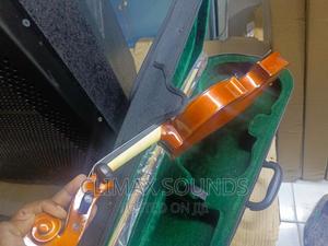 Violin 4/4size Suzuki - main view