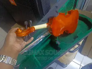 Violin 4/4size Suzuki