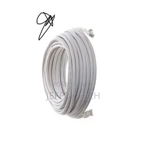 30m Network Cable for Reolink Poe