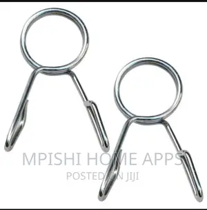 1.2m Olympic Bar