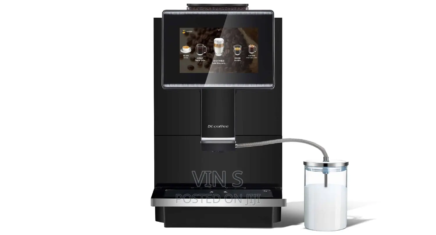 Hipresso Coffee Machines* Coffee Machines; Coffee Machines;