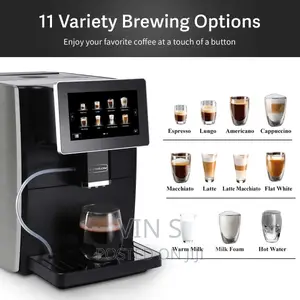 Hipresso Coffee Machines* Coffee Machines# Coffee Machines#