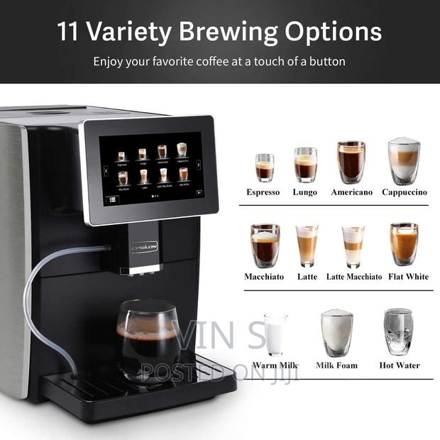 Hipresso Coffee Machines* Coffee Machines# Coffee Machines#