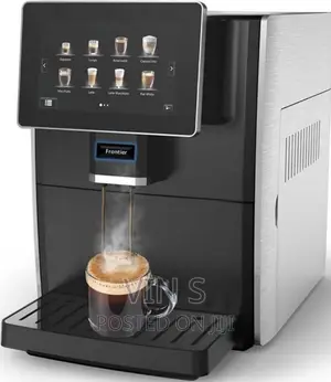 Hipresso Coffee Machine* Coffee Machine* Coffee Machine