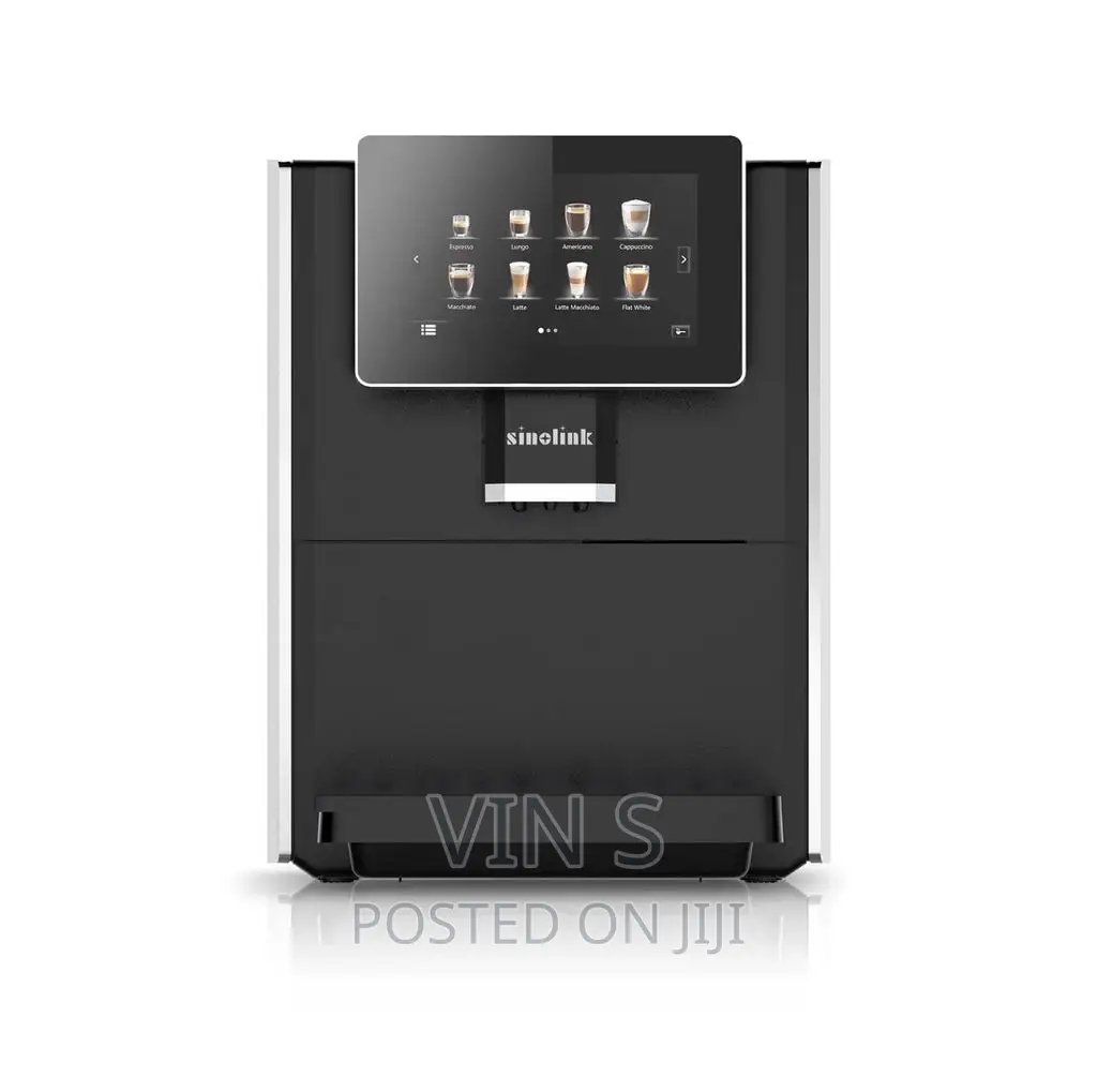 Hipresso Coffee Machines* Coffee Machines) Coffee Machines)
