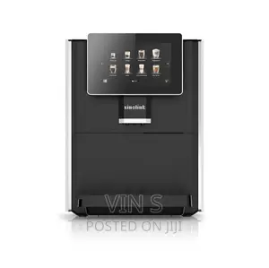 Hipresso Coffee Machines* Coffee Machines) Coffee Machines)