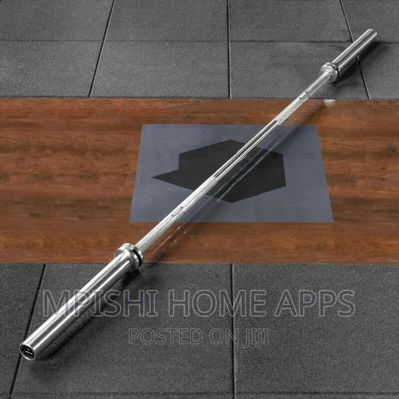 1.5m Olympic Bar
