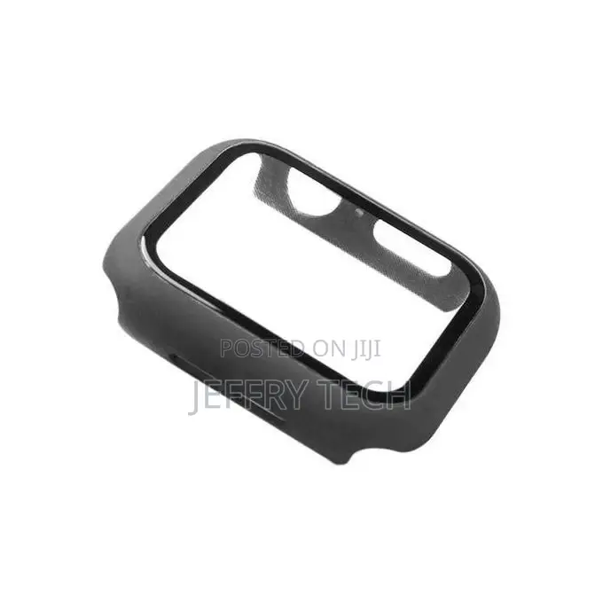 915 Generation Watch Case for Apple Watch 6 5 4