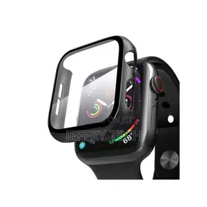 915 Generation Watch Case for Apple Watch 6 5 4