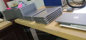 Laser Laptop Branding