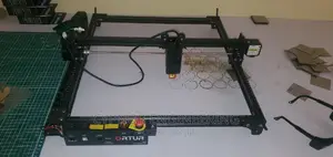 Best Ortur Laser Engraving Machine