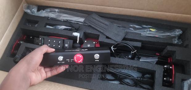 Best Ortur Laser Engraving Machine - thumbnail 5